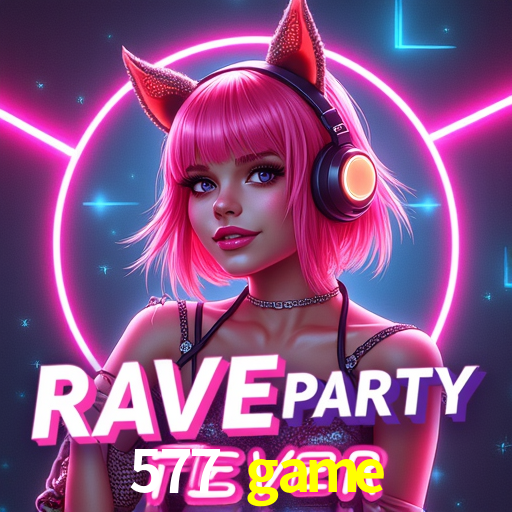 Avaliações dos Jogadores 577 game