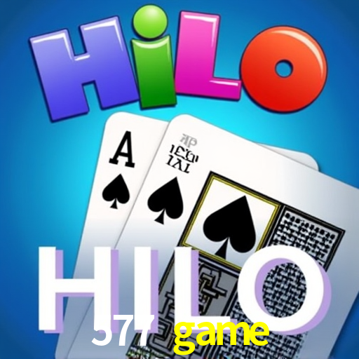 Bônus de Boas-vindas 577 game