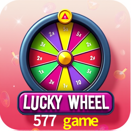 Recursos de Bônus 577 game