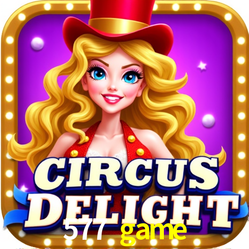 Segurança 2FA 577 game