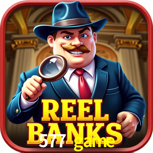 Diretório de Jogos 577 game