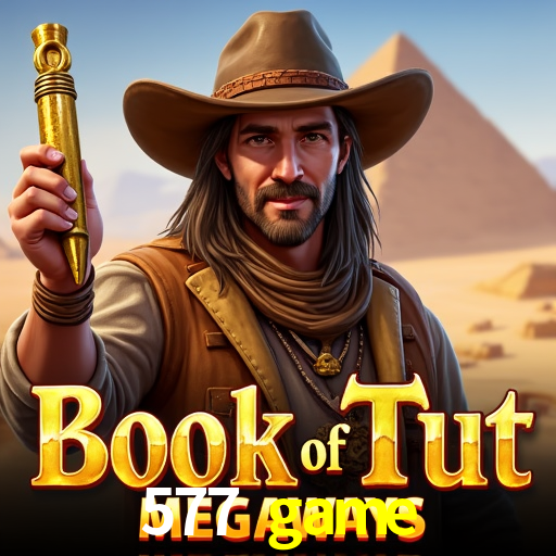 Login Seguro 577 game