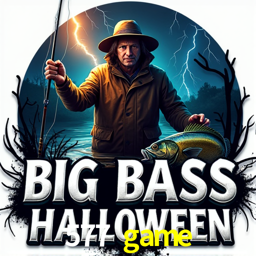 Jogo Aviator 577 game