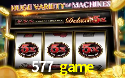 Especiais de Fim de Semana 577 game