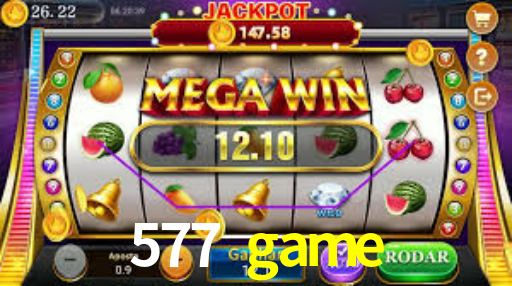 Jogos Exclusivos 577 game