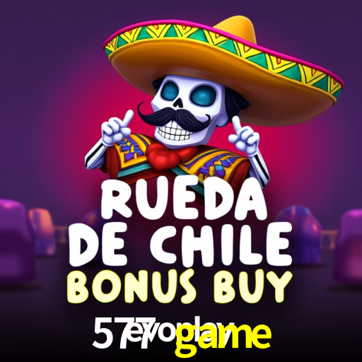 Apostas de Basquete 577 game