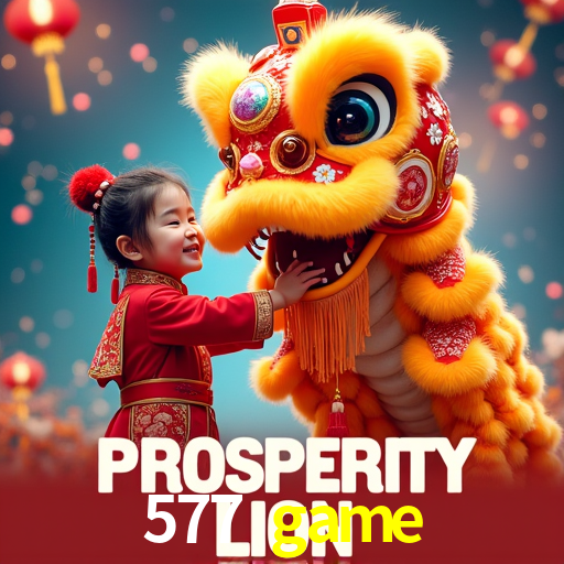 Jogo Spaceman 577 game