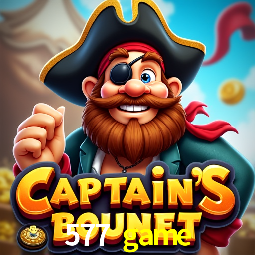 Estratégias Crash Games 577 game