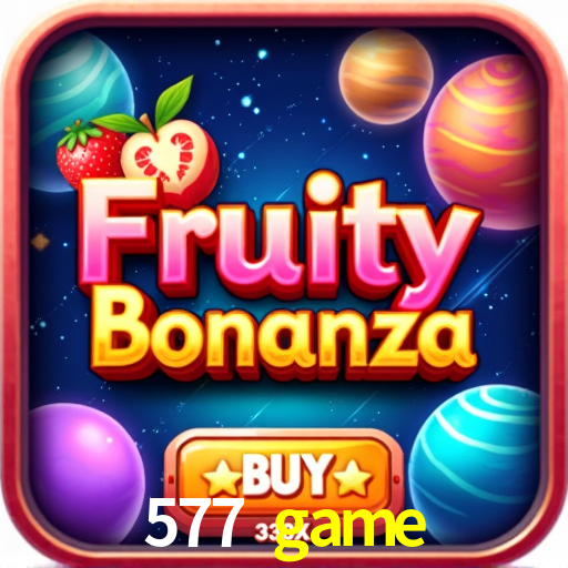 Estatísticas Crash Games 577 game