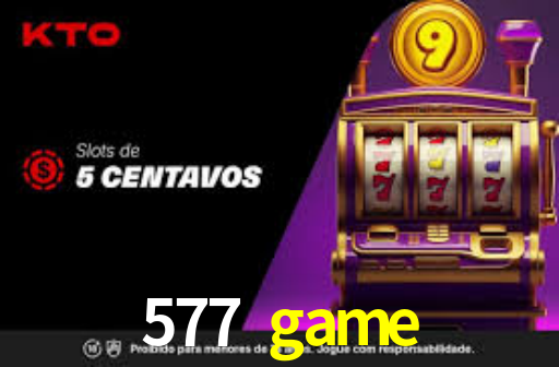 PIX Instantâneo 577 game