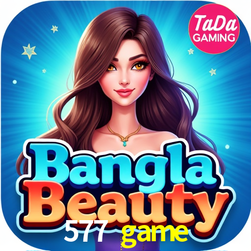 Provedores de Jogos 577 game