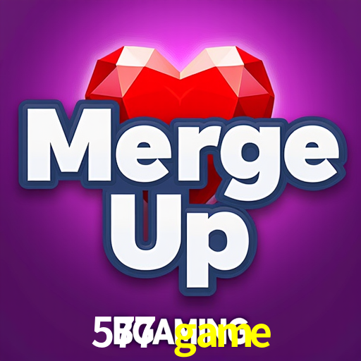 Gates of Olympus 577 game