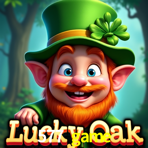 Estatísticas do Jogo 577 game