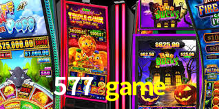 Bônus Diários 577 game