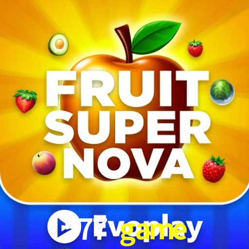 Apostas de Tênis 577 game