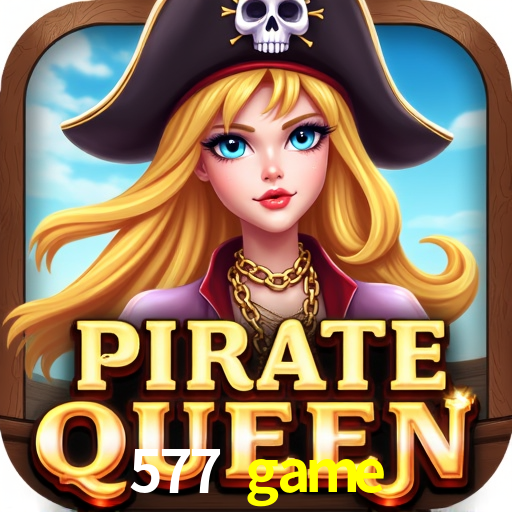 Apostas de Futebol 577 game