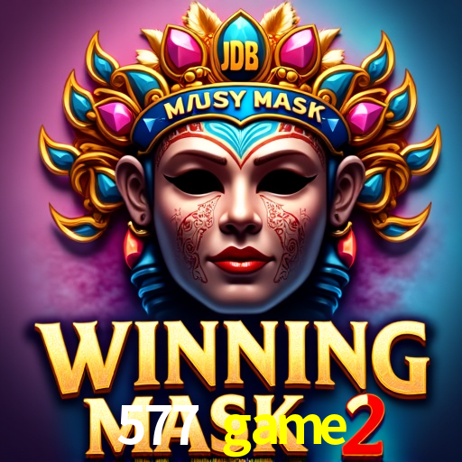 Estatísticas Esportivas 577 game